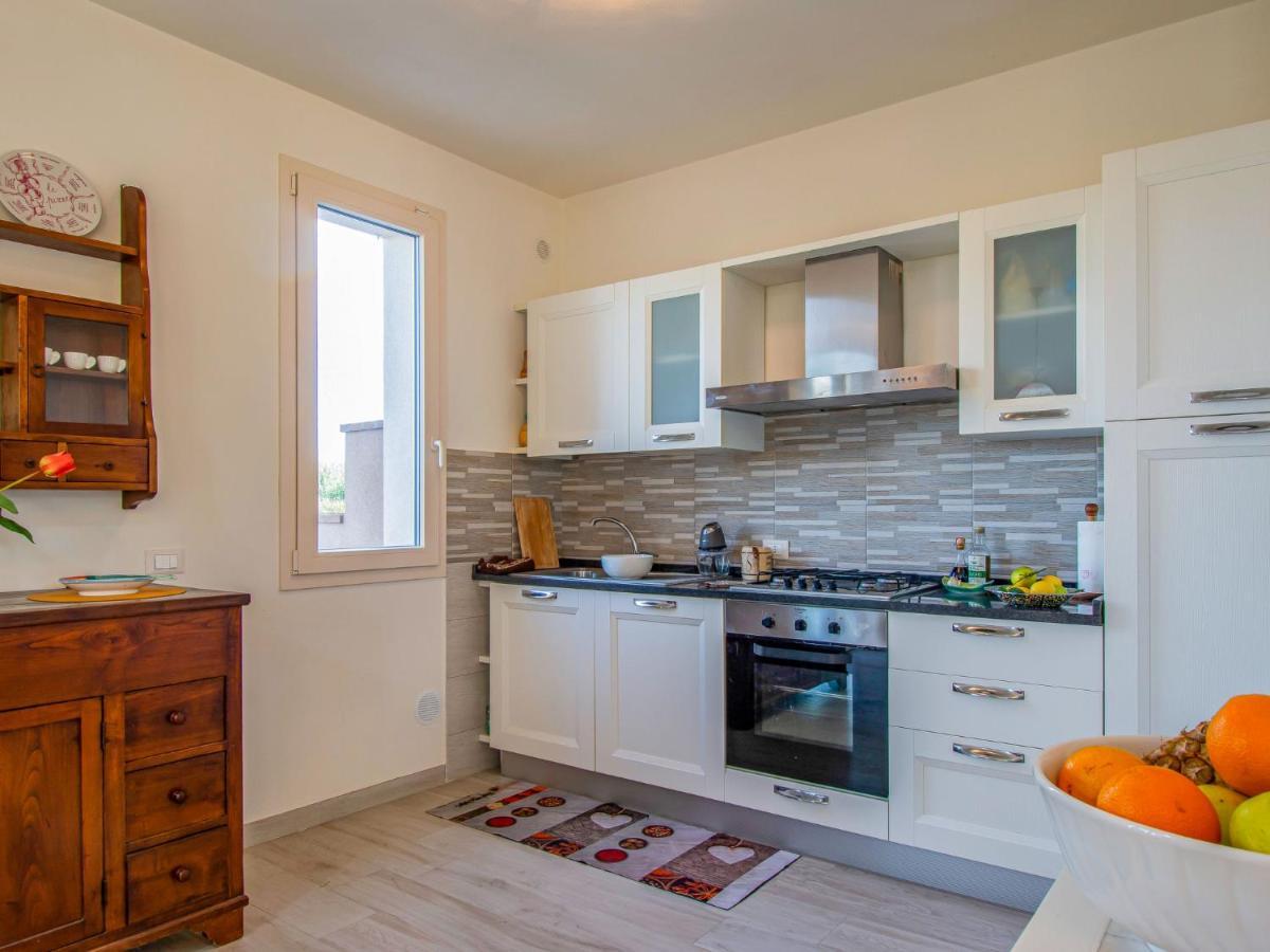 Holiday Home Del Sole By Interhome Bientina Extérieur photo