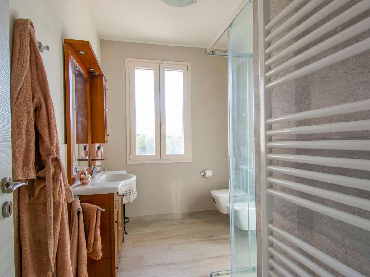Holiday Home Del Sole By Interhome Bientina Extérieur photo