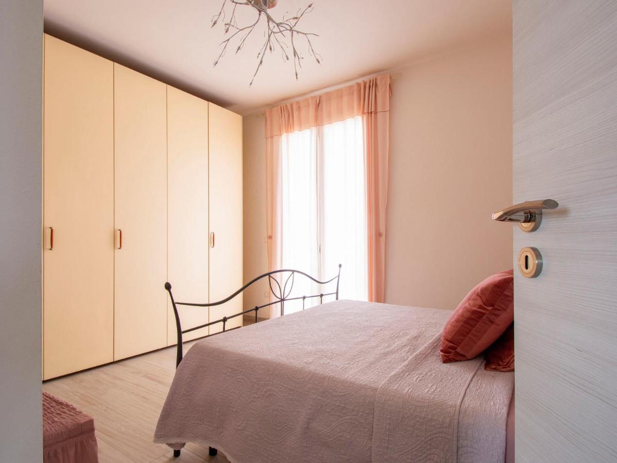 Holiday Home Del Sole By Interhome Bientina Extérieur photo